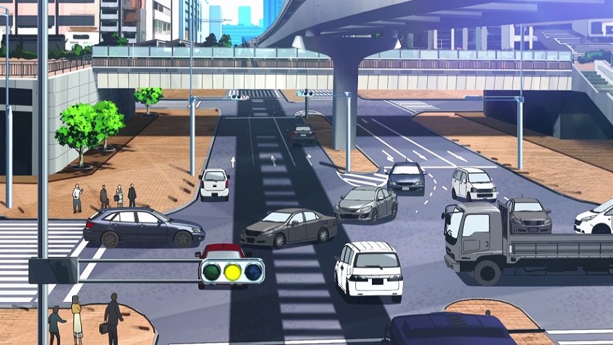 2005 Honda Stepwgn [RG]