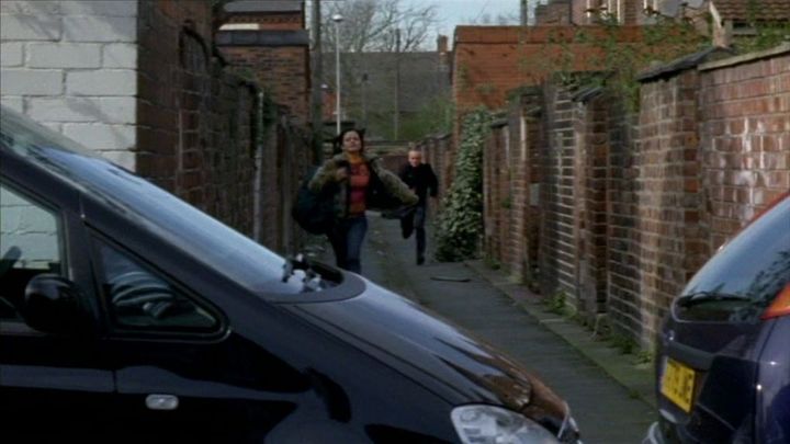 2000 Ford Galaxy MkI [V191]