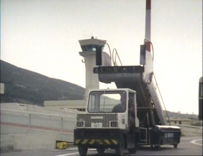 Reliance-Mercury unknown