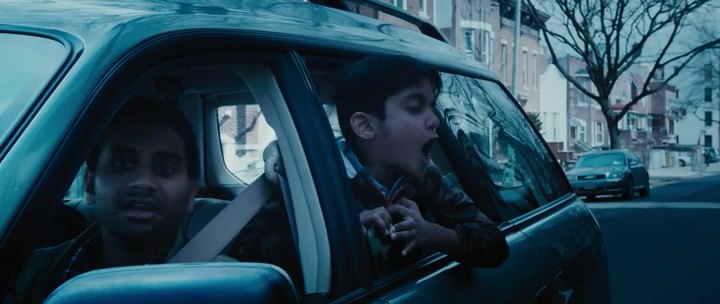 2000 Subaru Outback [BH]