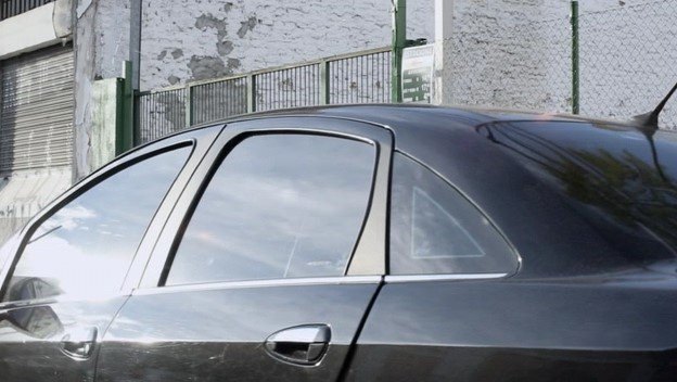 2009 Fiat Linea [323]