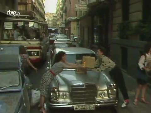 Mercedes-Benz [W108]