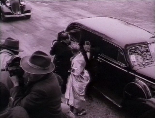 1940 Buick Limited [90]