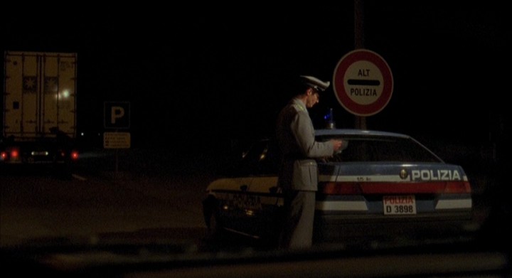 1990 Alfa Romeo 33 1.5 IE 2a serie [907]