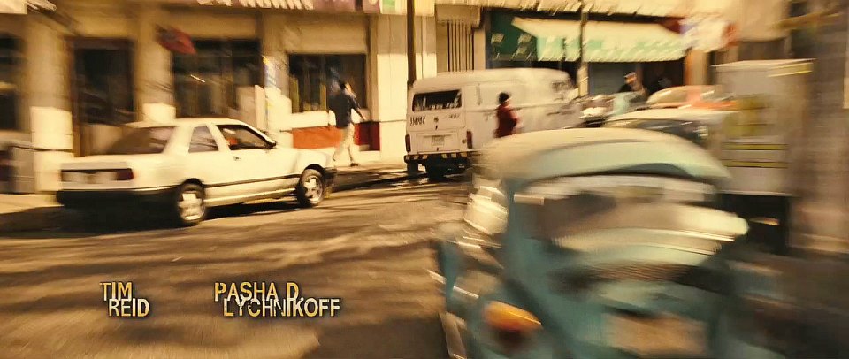 Volkswagen Panel T2 [Typ 2]