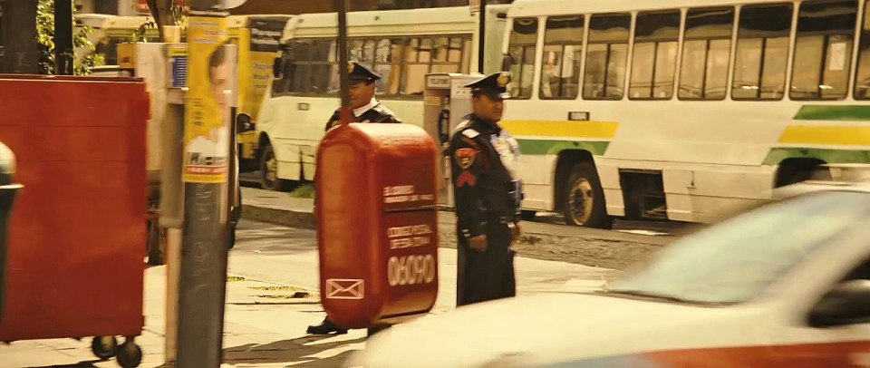 Dina unknown Ayco Magno MC