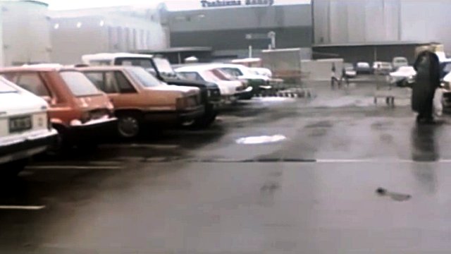 1982 Mazda 929 [HB]