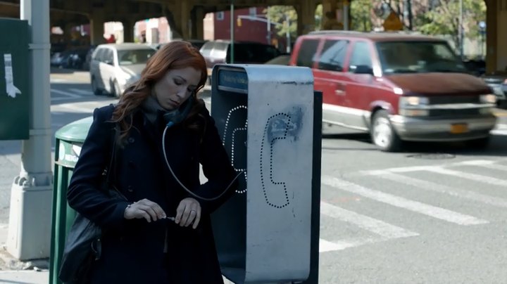 2001 Chevrolet Astro