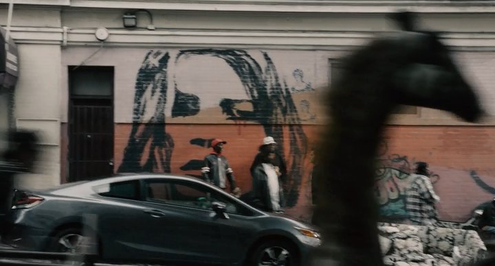 2014 Honda Civic Coupe [FG3]