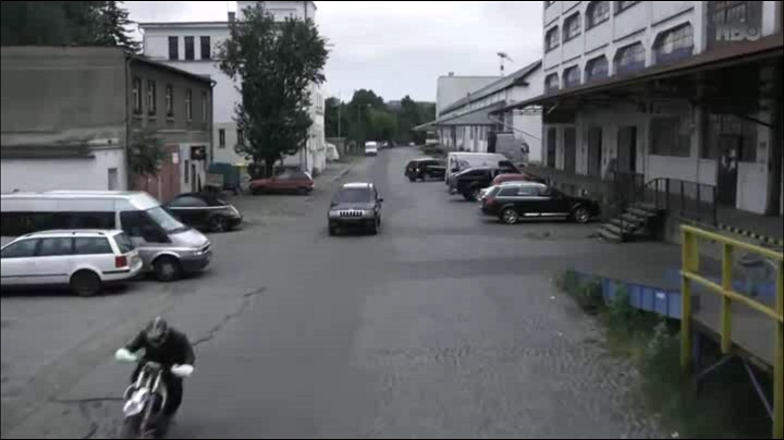 Volkswagen Passat Variant B5 [Typ 3B]