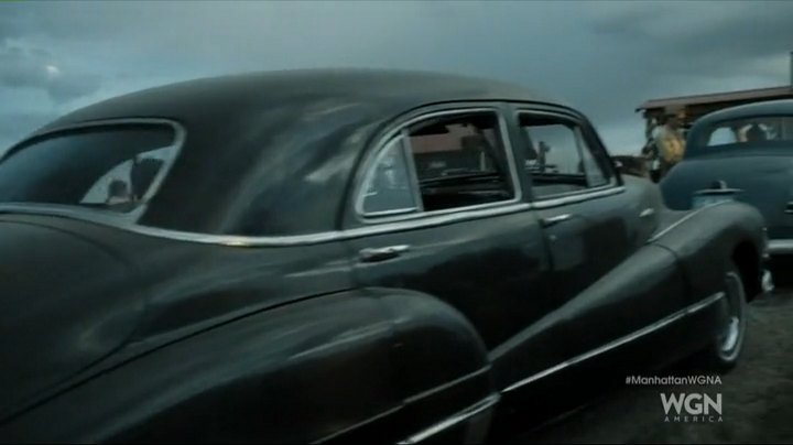 1946 Buick Super [51]