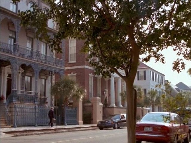 1995 Ford Contour [CDW27]