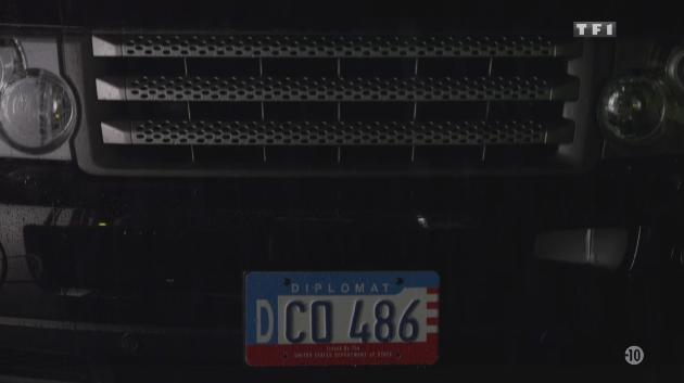 2006 Land-Rover Range Rover Sport [L320]