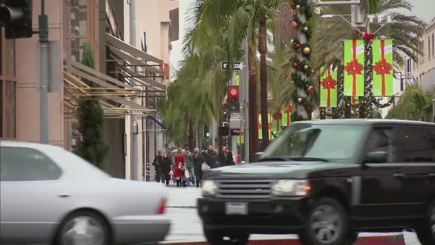 2006 Land-Rover Range Rover Series III [L322]