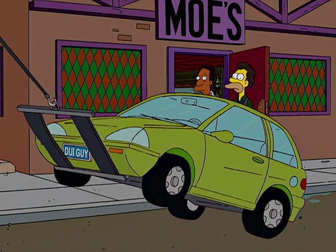 1995 Geo Metro Coupe