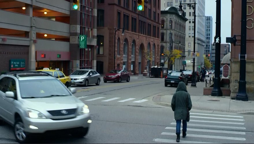 2004 Lexus RX [XU30]