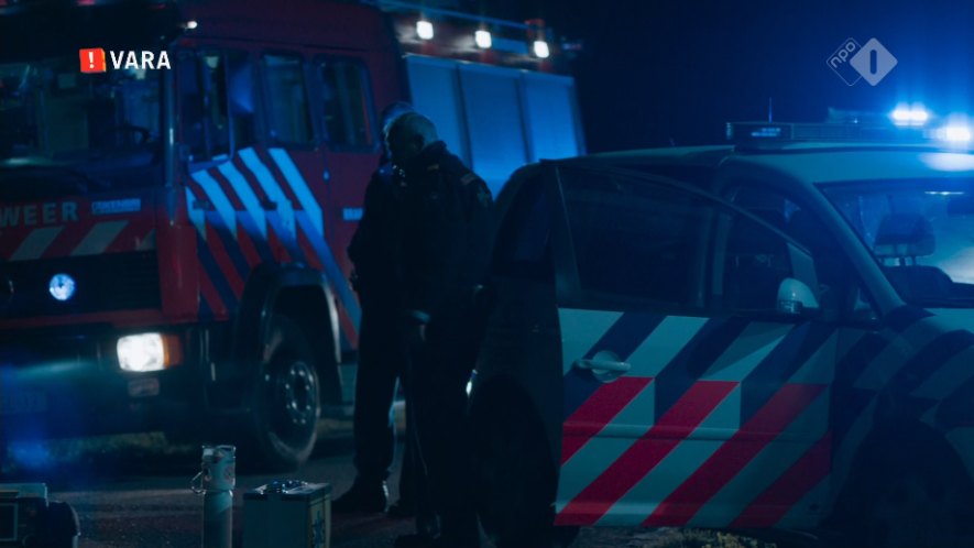 Mercedes-Benz unknown