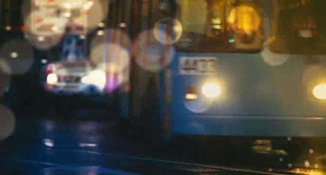 2002 ZiU 682 [9]