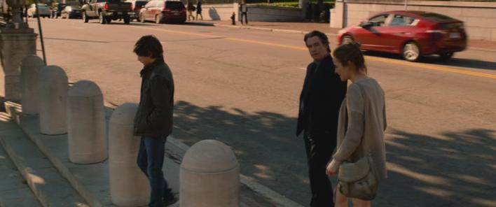 2010 Honda Insight [ZE2]