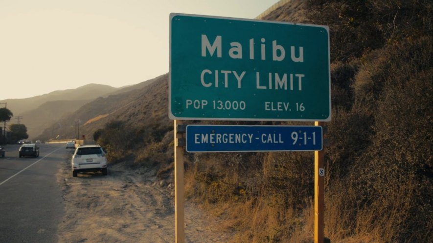 2004 Lexus RX [XU30]