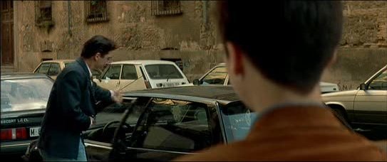 1981 Renault 5 Série 1