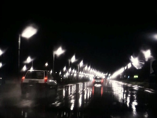 1985 Renault 5 Série 2 [X40]