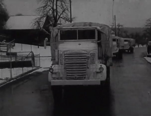 GMC AFKWX 353