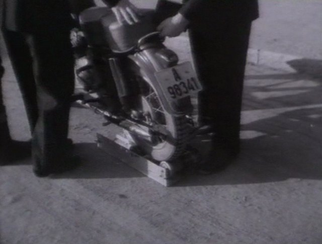Jawa unknown