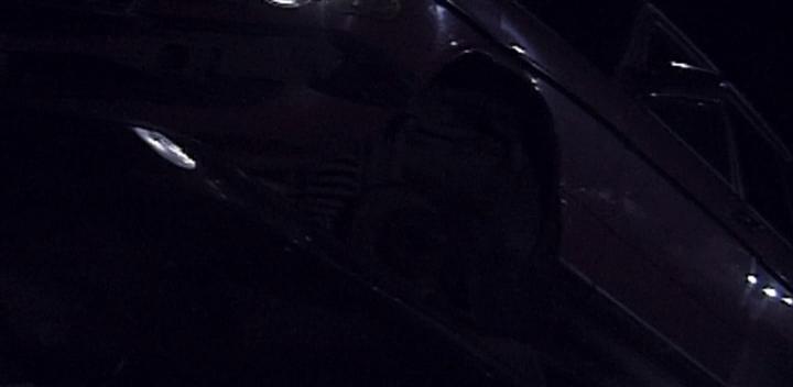 Mercedes-Benz [W123]