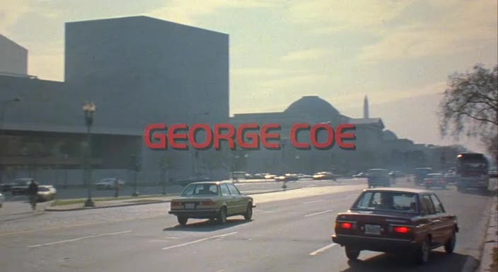 1980 Toyota Corolla 1.8 [TE72]