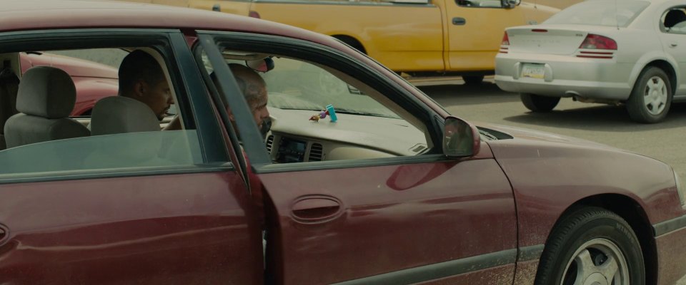 2005 Dodge Stratus SXT [JR]