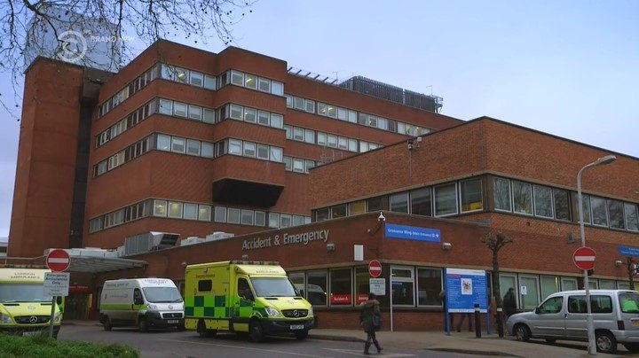 Mercedes-Benz Sprinter [W906]