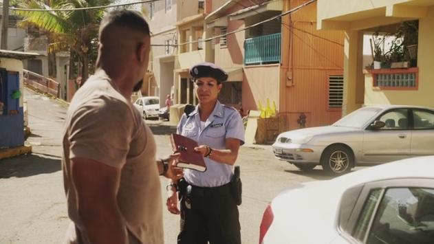 2000 Daewoo Nubira SE [J150]