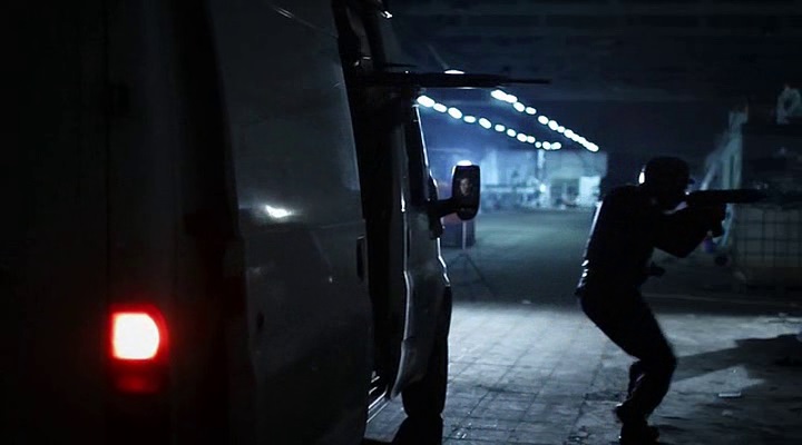 2000 Ford Transit MkIV [V184/5]