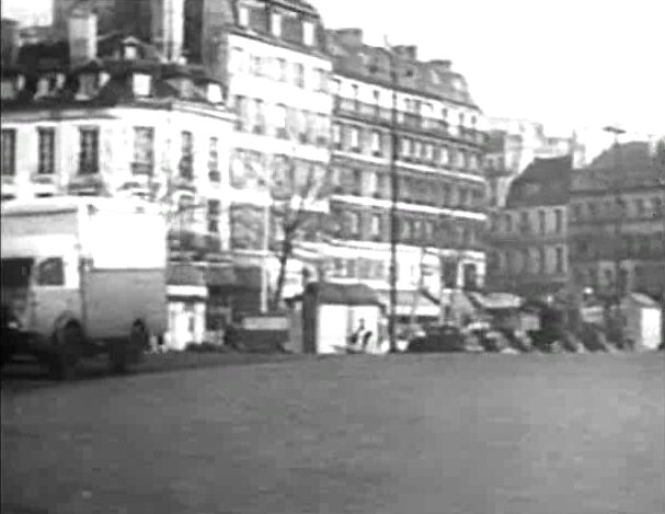 1950 Renault 2,5T [R2161]