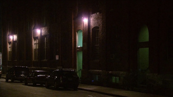 2009 Subaru Outback 2.5i [BP]