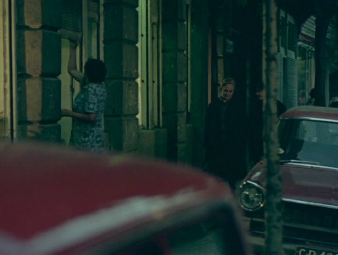 1961 Fiat 1800 B [112B]