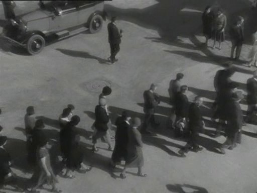 Renault unknown Taxi