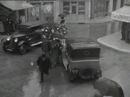 Renault unknown
