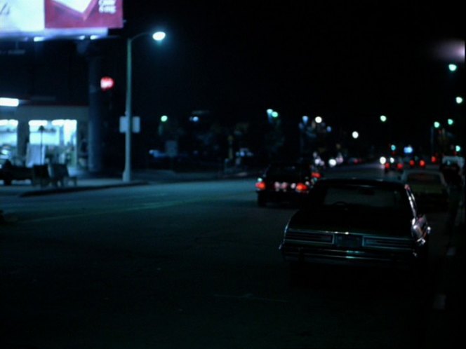 1975 Buick Apollo