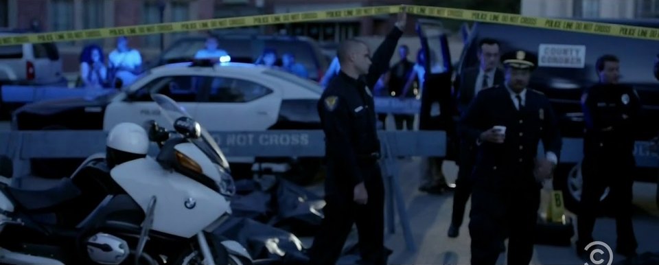 2006 BMW R 1200 RT-P