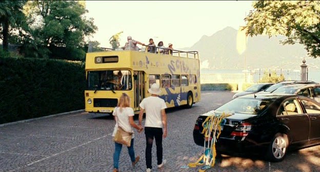 2006 Mercedes-Benz S-Klasse [W221]