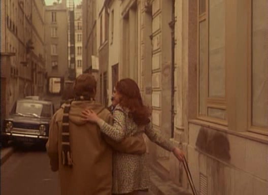 1962 Simca 1000 [950]