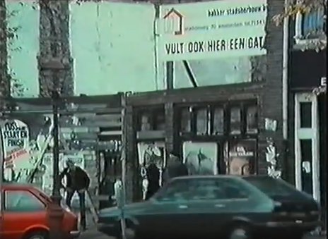 1977 Renault 20 [R1271]