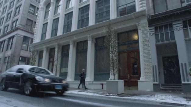 1998 Lexus GS [S160]