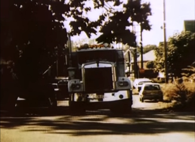 1976 Volkswagen Rabbit I [Typ 17]