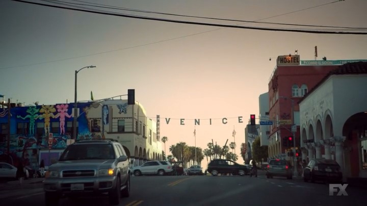 2002 Nissan Pathfinder LE [R50]