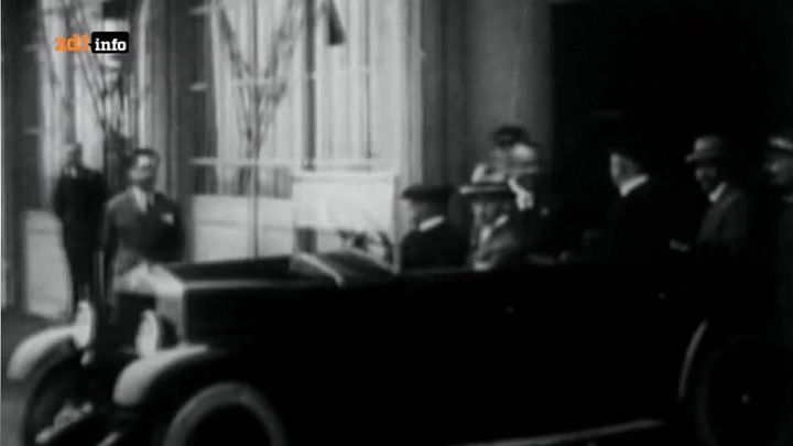 Fiat unknown