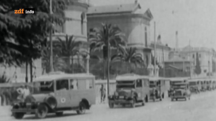 Fiat unknown