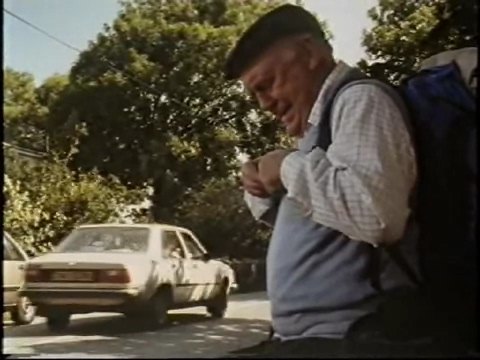 1978 Renault 18 [X34]